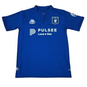 Maglia Genoa Terza - 25/26