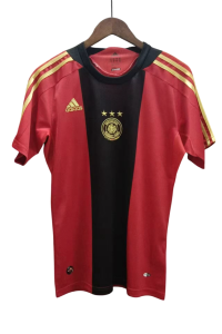 Germania - 2008 Vintage