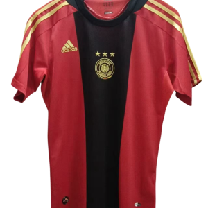 Germania - 2008 Vintage