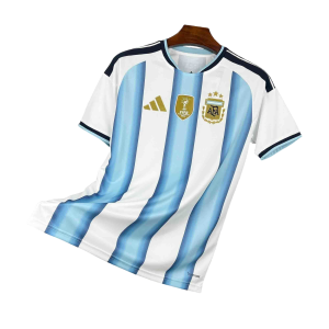 Maglia Argentina - 2026