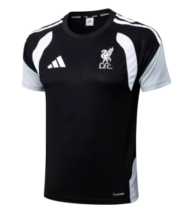 Liverpool - 25/26 Maglia Allenamento