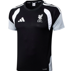 Liverpool - 25/26 Maglia Allenamento