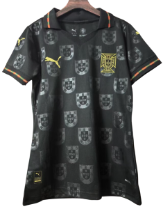 Maglia Portogallo - 25/26 Donna