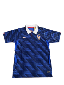 Maglia Francia - 25/26
