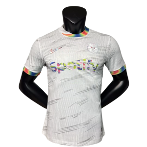 Barcellona Special Edition - 25/26 Player Version
