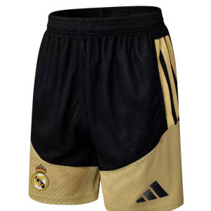 Real Madrid - 25/26 Shorts