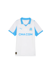 Maglia Marsiglia Home - 25/26