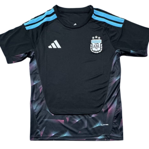 Maglia Argentina Portiere - 2026