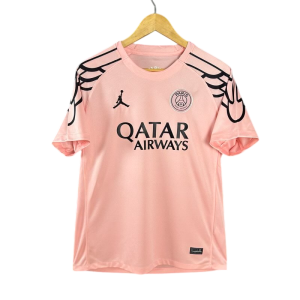 PSG - Special Edition 25/26