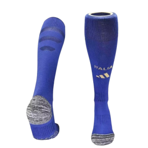 Calzettoni Italia - 25/26