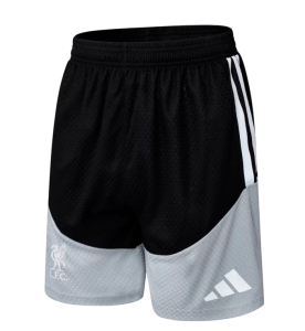 Liverpool - 25/26 Shorts