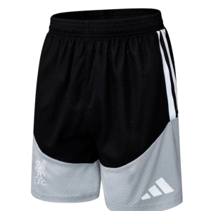 Liverpool - 25/26 Shorts