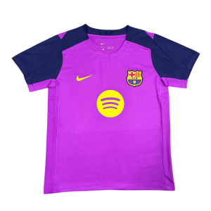Barcellona - Maglia Allenamento 25/26