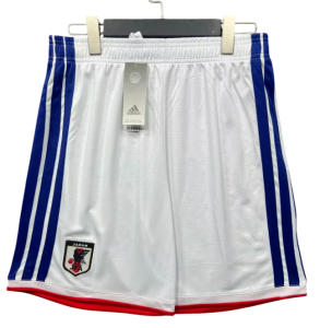 Giappone - 2026 Shorts