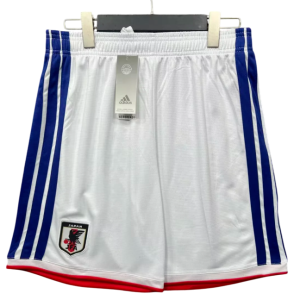 Giappone - 2026 Shorts