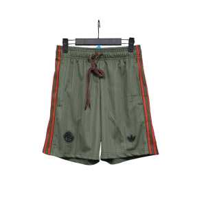 Bayern Monaco Icon - 25/26 Shorts