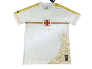Maglia Vasco da Gama - Special Edition 25/26