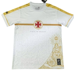 Maglia Vasco da Gama - Special Edition 25/26