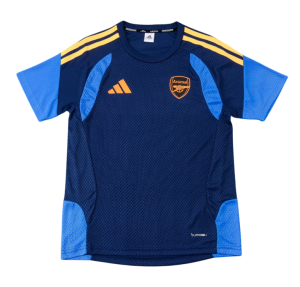 Arsenal - 25/26 Maglia Allenamento
