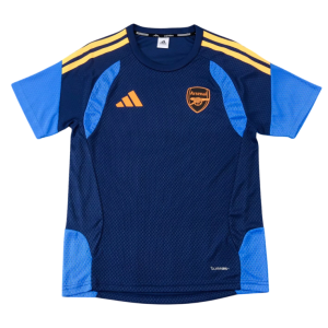 Arsenal - 25/26 Maglia Allenamento