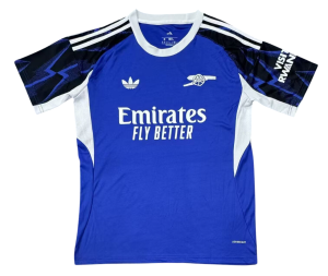 Arsenal - 25/26 Maglia Allenamento