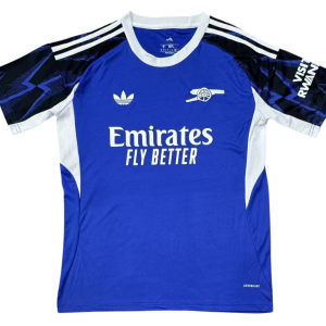 Arsenal - 25/26 Maglia Allenamento