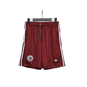 Arsenal Icon - 25/26 Shorts