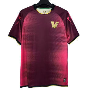 Venezia - 25/26 Maglia Allenamento