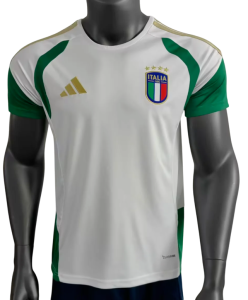 Maglia Italia Training - 25/26 Player Version