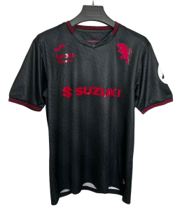 Maglia Torino Terza - 25/26