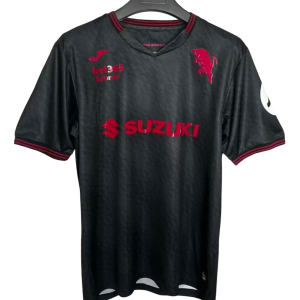Maglia Torino Terza - 25/26