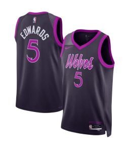 Minnesota Timberwolves