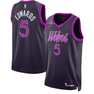 Minnesota Timberwolves