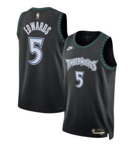 Minnesota Timberwolves
