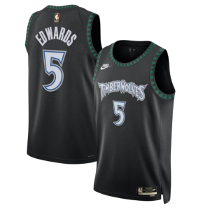 Minnesota Timberwolves