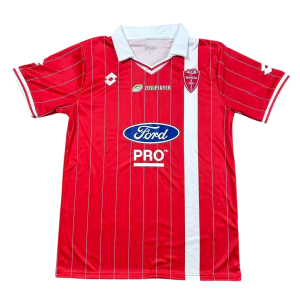 Maglia Monza - 25/26