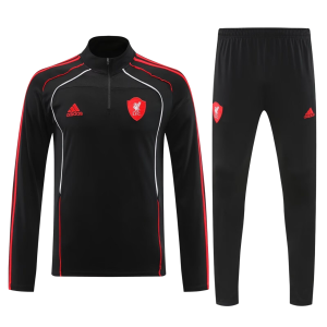Tuta Liverpool 25/26