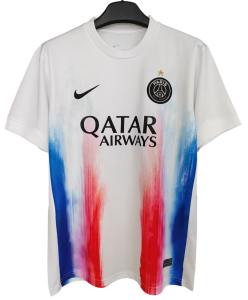PSG - 25/26 Maglia Allenamento
