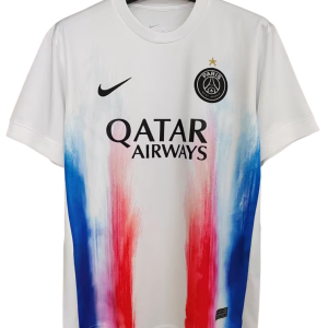 PSG - 25/26 Maglia Allenamento