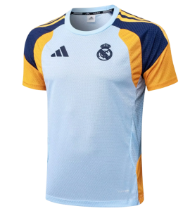 Real Madrid - 25/26 Maglia Allenamento