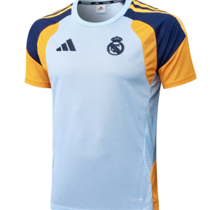 Real Madrid - 25/26 Maglia Allenamento