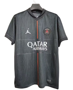 Maglia PSG Quarta - 25/26