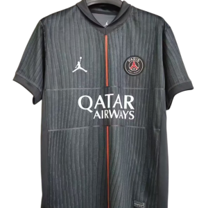 Maglia PSG Quarta - 25/26