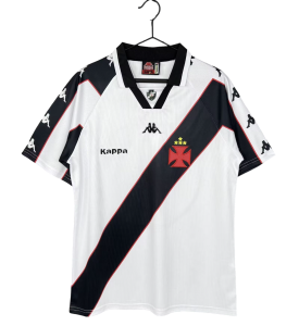 Maglia Vasco da Gama - '97 Vintage