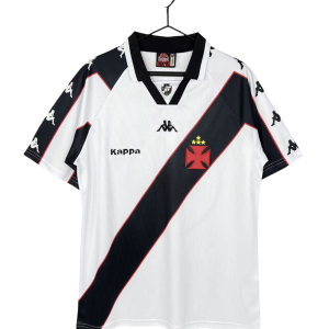 Maglia Vasco da Gama - '97 Vintage