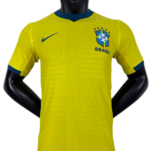Brasile - 25/26 Player Version