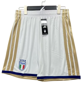 Italia - 25/26 Shorts