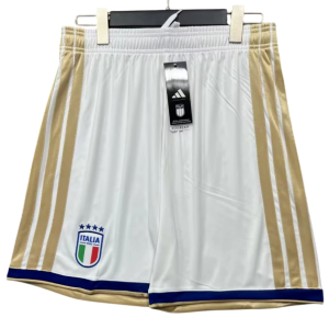 Italia - 25/26 Shorts