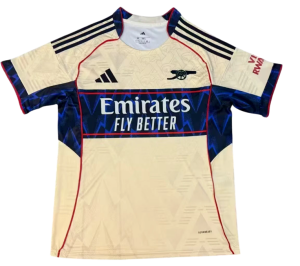 Maglia Arsenal - Special Edition 25/26