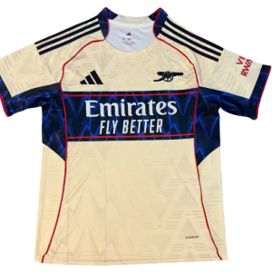 Maglia Arsenal - Special Edition 25/26